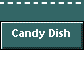  Candy Dish 