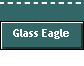  Glass Eagle 