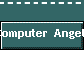  Computer  Angels 