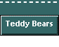  Teddy Bears 