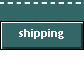  shipping 